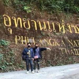 Kanraya Paja profile icon