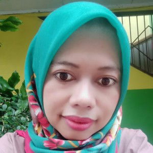 Ai Sitiwahyuni profile icon