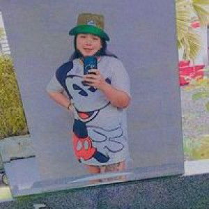 พิชยา​ ศรีนอก profile icon