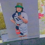 พิชยา ศรีนอก profile icon