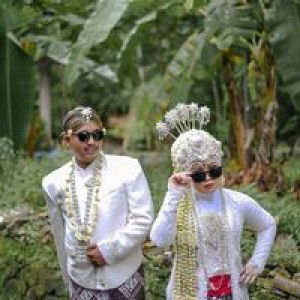 Maida Suhar profile icon