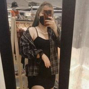 Chanatda Sonpongam profile icon