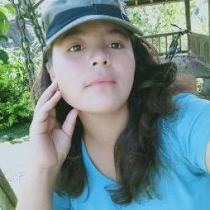 Ursula Nangur profile icon