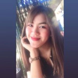 Areeya Khwanmaung profile icon