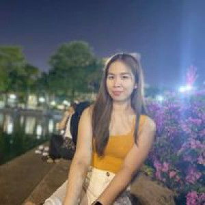 Wikanda Jongthong profile icon