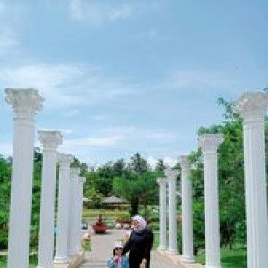 Indriyani Cintya profile icon