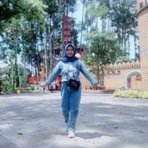 Risa Icha profile icon