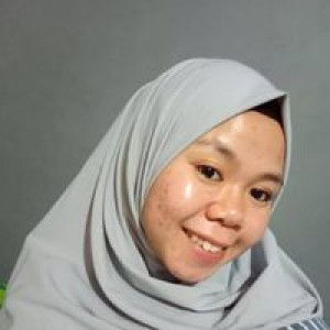 Selvi Rusti profile icon