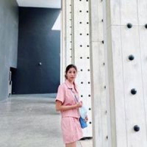 Bokie My profile icon