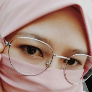 Qurby muntaha profile icon