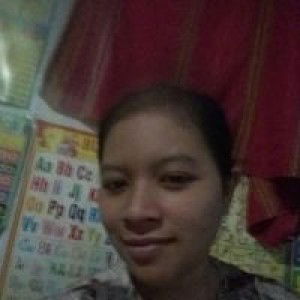 Widyawati Kristy profile icon