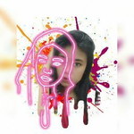 BiancaVillaflores vlog profile icon