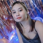 Jonna Lee Niespla profile icon