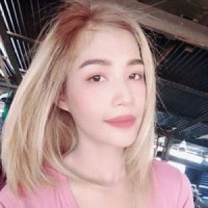 Muk Aranya profile icon