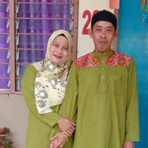 Erni Arifin Erni Arifin profile icon