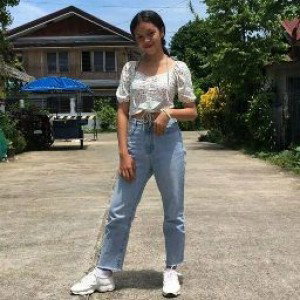 shiera Salilin profile icon