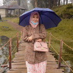 Teni Purwanti profile icon