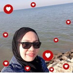 Zedwel Mosquito Abedin profile icon