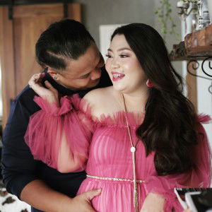 Claire Clariz Lagunay profile icon