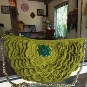 Jhum Mitrah profile icon