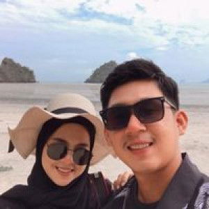 มา นี profile icon