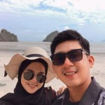 มา นี profile icon