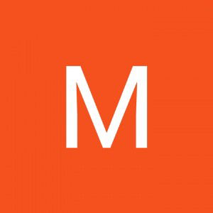 Mia Amelia profile icon