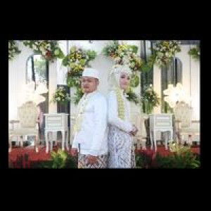 Indah Purnamasari profile icon