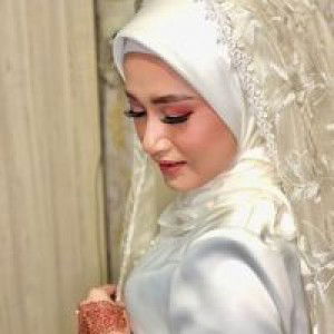 Radna Sandra profile icon