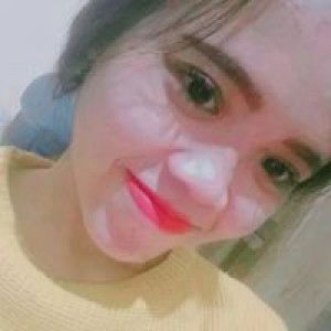 Risma Faridatul janah profile icon