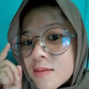 Rianti Roy Tjoa profile icon