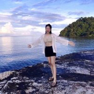 Yupawadee Parpho profile icon