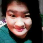 Chavez Festijo Sharmaine profile icon