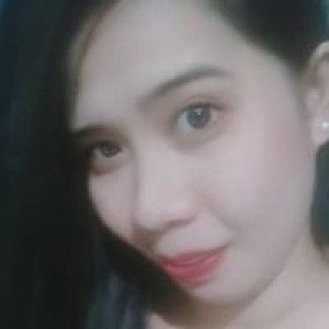 FAtima Faith Abiertas Onrejas profile icon