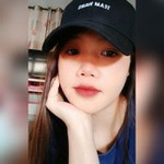 Kanlaya Piakiang profile icon