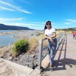 Taw Lek Sirion profile icon