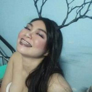 Elaizza Mari Sayco profile icon