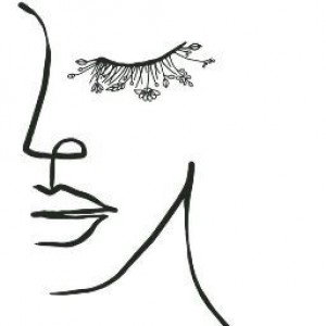 omi cabi profile icon