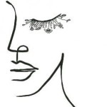omi cabi profile icon