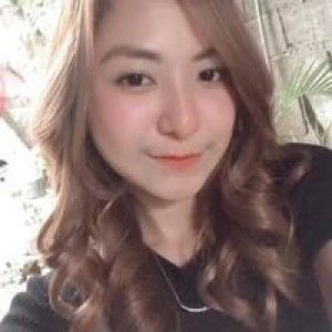 Gladdelyn Ligan profile icon