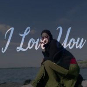 Mawatifat profile icon