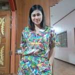 Pornthip Koomkong profile icon