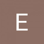 Elaine Lee profile icon