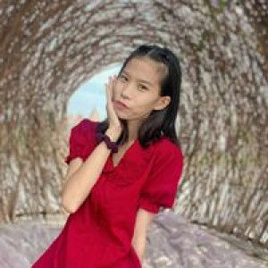 ซีมิ้นท์' สองพยางค์ profile icon