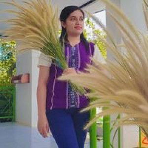 Ria Philippus profile icon