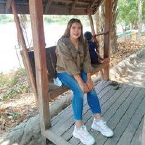 Mayura Nang profile icon