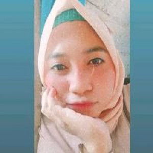 Nur Fadila Arsanto profile icon