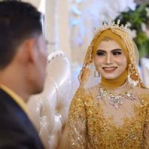 Nayy Nayy profile icon