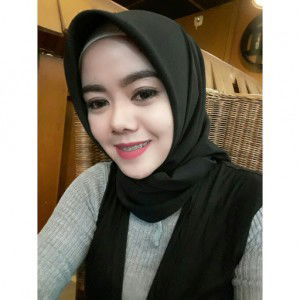 Devi Maryani profile icon