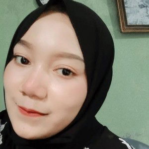 el hanifah profile icon